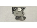 Recambio de rejilla aireadora para renault megane iii berlina 5 p 1.5dci 110 fap referencia OEM IAM   