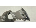 Recambio de rejilla aireadora para renault megane iii berlina 5 p 1.5dci 110 fap referencia OEM IAM   