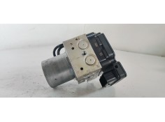 Recambio de abs para bmw serie 5 touring (f11) 518d referencia OEM IAM 2265106488  