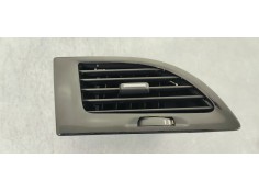 Recambio de rejilla aireadora para renault megane iii berlina 5 p 1.5dci 110 fap referencia OEM IAM   