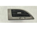 Recambio de rejilla aireadora para renault megane iii berlina 5 p 1.5dci 110 fap referencia OEM IAM   