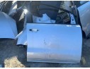 Recambio de puerta delantera derecha para seat alhambra (710) 2.0 tdi referencia OEM IAM   