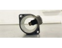 Recambio de caudalimetro para renault megane iii berlina 5 p 1.5dci 110 fap referencia OEM IAM 8200682558B  