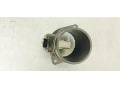 Recambio de caudalimetro para renault megane iii berlina 5 p 1.5dci 110 fap referencia OEM IAM 8200682558B  