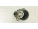 Recambio de caudalimetro para renault megane iii berlina 5 p 1.5dci 110 fap referencia OEM IAM 8200682558B  