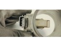 Recambio de caudalimetro para renault megane iii berlina 5 p 1.5dci 110 fap referencia OEM IAM 8200682558B  