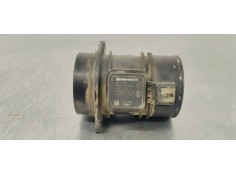 Recambio de caudalimetro para renault megane iii berlina 5 p 1.5dci 110 fap referencia OEM IAM 8200682558B  