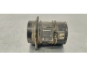 Recambio de caudalimetro para renault megane iii berlina 5 p 1.5dci 110 fap referencia OEM IAM 8200682558B  