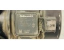 Recambio de caudalimetro para renault megane iii berlina 5 p 1.5dci 110 fap referencia OEM IAM 8200682558B  