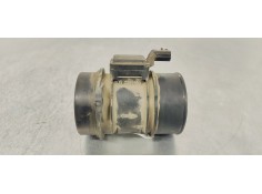 Recambio de caudalimetro para renault megane iii berlina 5 p 1.5dci 110 fap referencia OEM IAM 8200682558B  