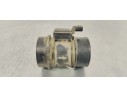 Recambio de caudalimetro para renault megane iii berlina 5 p 1.5dci 110 fap referencia OEM IAM 8200682558B  