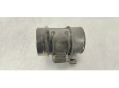 Recambio de caudalimetro para renault megane iii berlina 5 p 1.5dci 110 fap referencia OEM IAM 8200682558B  