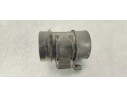 Recambio de caudalimetro para renault megane iii berlina 5 p 1.5dci 110 fap referencia OEM IAM 8200682558B  