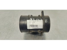 Recambio de caudalimetro para renault megane iii berlina 5 p 1.5dci 110 fap referencia OEM IAM 8200682558B  
