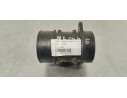 Recambio de caudalimetro para renault megane iii berlina 5 p 1.5dci 110 fap referencia OEM IAM 8200682558B  