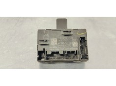 MODULO ELECTRONICO 7N0959793F 