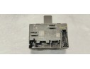 Recambio de modulo electronico para seat alhambra (710) 2.0 tdi referencia OEM IAM 7N0959793F  