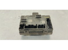 Recambio de modulo electronico para seat alhambra (710) 2.0 tdi referencia OEM IAM 7N0959793F  