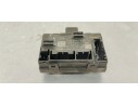 Recambio de modulo electronico para seat alhambra (710) 2.0 tdi referencia OEM IAM 7N0959793F  
