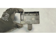 Recambio de modulo electronico para seat alhambra (710) 2.0 tdi referencia OEM IAM 7N0959793F  
