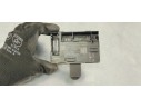 Recambio de modulo electronico para seat alhambra (710) 2.0 tdi referencia OEM IAM 7N0959793F  