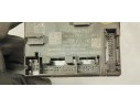 Recambio de modulo electronico para seat alhambra (710) 2.0 tdi referencia OEM IAM 7N0959793F  