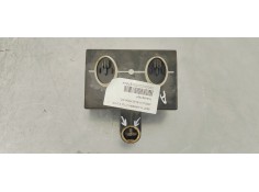 Recambio de modulo electronico para seat alhambra (710) 2.0 tdi referencia OEM IAM 7N0959793F  