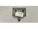 Recambio de modulo electronico para seat alhambra (710) 2.0 tdi referencia OEM IAM 7N0959793F  