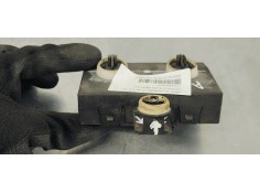 Recambio de modulo electronico para seat alhambra (710) 2.0 tdi referencia OEM IAM 7N0959793F  