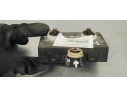 Recambio de modulo electronico para seat alhambra (710) 2.0 tdi referencia OEM IAM 7N0959793F  