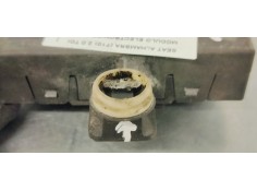 Recambio de modulo electronico para seat alhambra (710) 2.0 tdi referencia OEM IAM 7N0959793F  