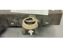 Recambio de modulo electronico para seat alhambra (710) 2.0 tdi referencia OEM IAM 7N0959793F  