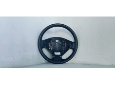 Recambio de volante para renault trafic caja cerrada (ab 4.01) doble cabina l1h1 2,7t referencia OEM IAM   