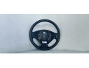 Recambio de volante para renault trafic caja cerrada (ab 4.01) doble cabina l1h1 2,7t referencia OEM IAM   