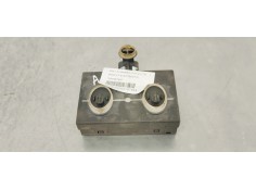 Recambio de modulo electronico para seat alhambra (710) 2.0 tdi referencia OEM IAM 7N0959793F  