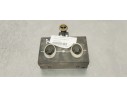 Recambio de modulo electronico para seat alhambra (710) 2.0 tdi referencia OEM IAM 7N0959793F  
