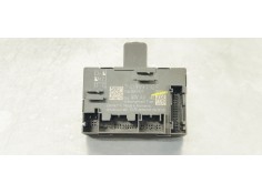 MODULO ELECTRONICO 7N0959792F 