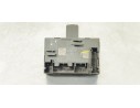 Recambio de modulo electronico para seat alhambra (710) 2.0 tdi referencia OEM IAM 7N0959792F  