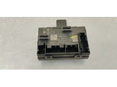 Recambio de modulo electronico para seat alhambra (710) 2.0 tdi referencia OEM IAM 7N0959792F  
