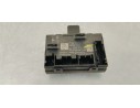 Recambio de modulo electronico para seat alhambra (710) 2.0 tdi referencia OEM IAM 7N0959792F  