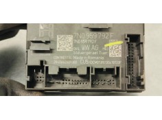 Recambio de modulo electronico para seat alhambra (710) 2.0 tdi referencia OEM IAM 7N0959792F  