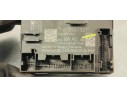 Recambio de modulo electronico para seat alhambra (710) 2.0 tdi referencia OEM IAM 7N0959792F  