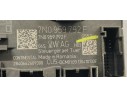 Recambio de modulo electronico para seat alhambra (710) 2.0 tdi referencia OEM IAM 7N0959792F  