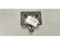Recambio de modulo electronico para seat alhambra (710) 2.0 tdi referencia OEM IAM 7N0959792F  