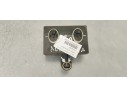 Recambio de modulo electronico para seat alhambra (710) 2.0 tdi referencia OEM IAM 7N0959792F  
