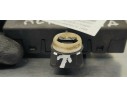 Recambio de modulo electronico para seat alhambra (710) 2.0 tdi referencia OEM IAM 7N0959792F  