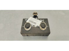 Recambio de modulo electronico para seat alhambra (710) 2.0 tdi referencia OEM IAM 7N0959792F  