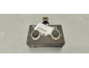 Recambio de modulo electronico para seat alhambra (710) 2.0 tdi referencia OEM IAM 7N0959792F  