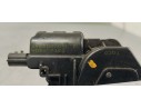 Recambio de cerradura maletero / porton para renault scenic iii 1.5dci 85 referencia OEM IAM 846300003R  