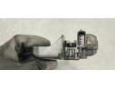 Recambio de cerradura maletero / porton para renault scenic iii 1.5dci 85 referencia OEM IAM 846300003R  